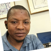 Yahaya Seidu