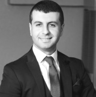 Malek Merabti