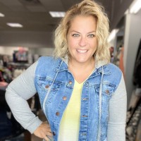 Kristy Ringler