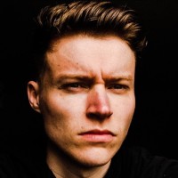 Daniel Ryan Wood