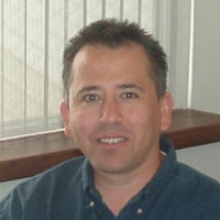 Joey Rodriguez