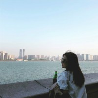 Vivian Wu