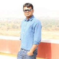Saurabh Prasad