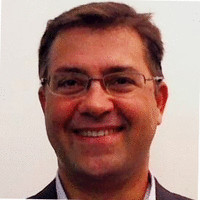 Emmanuel Kuranty