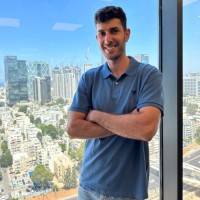 Ronen Kofman
