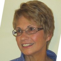 Kristine Newell