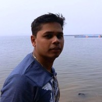 ASHIS PATTANAYAK
