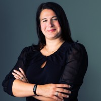 Julia Toscano
