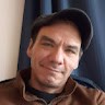 Richard Hawkins