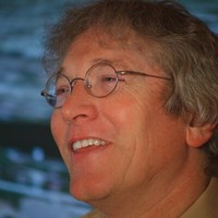 Lance Ahern