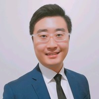 Wenhan Li