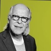 Klaus W. Bochmann