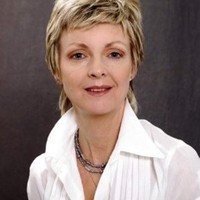 Patricia Graciela Graf