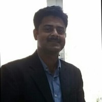 Abhijit Banerjee