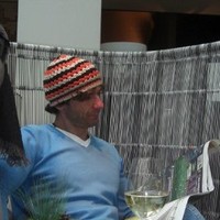 Juan Rodriguez de Sadia