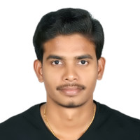 Mahendran Gunasekaran