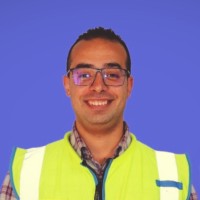 Ahmed Mokhtar ,MBA,PMP,PMI-SP