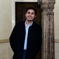 Diego Escobedo