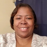 Tracy Stuart