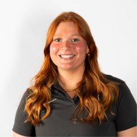 Meghan Mitchell