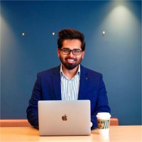 Gourav Ghosh