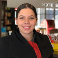 Kimberly Germano