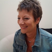 Nicky Mcphee