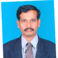 Balakumar Mahalingam