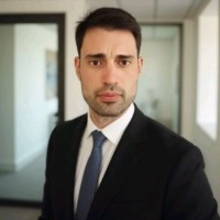 Raffaele Luongo