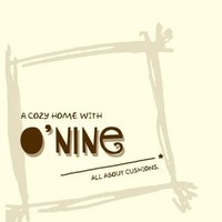 O' Nine