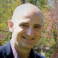 Michel Nouveau