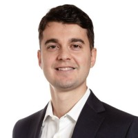 Pietro Villani