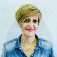 ANTONIA GARCIA MORENO