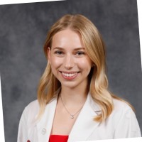 Emma Lucke