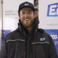 Mathieu Leriche