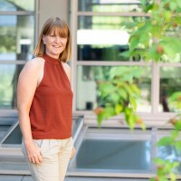 Sandra Wirth-Arnold
