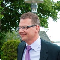 John Madsen