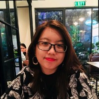 Thu Hua Phuong