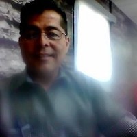 Pedro Aguilar Aguilar Dóñez