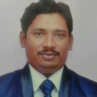 Seyad Ibrahim