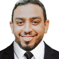 AbdElrahman Gaber