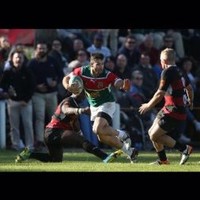 Danie Roux