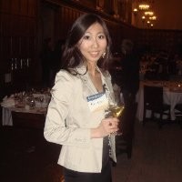 An-Chi (Angel) Pao