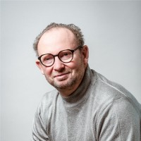 Jean-Marie DEMOULIAN