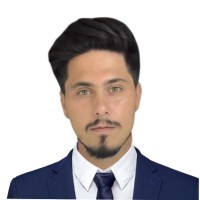 Muhammad Ziad