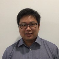 Jiasheng, Melvin Chiow