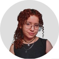 Luz María Roldán