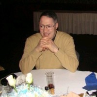 Brian Isaacs