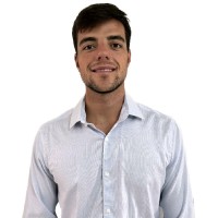 David Parrón Duce