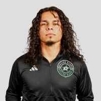 Elijah Arredondo